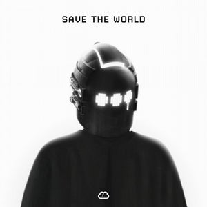 Swedish House Mafia